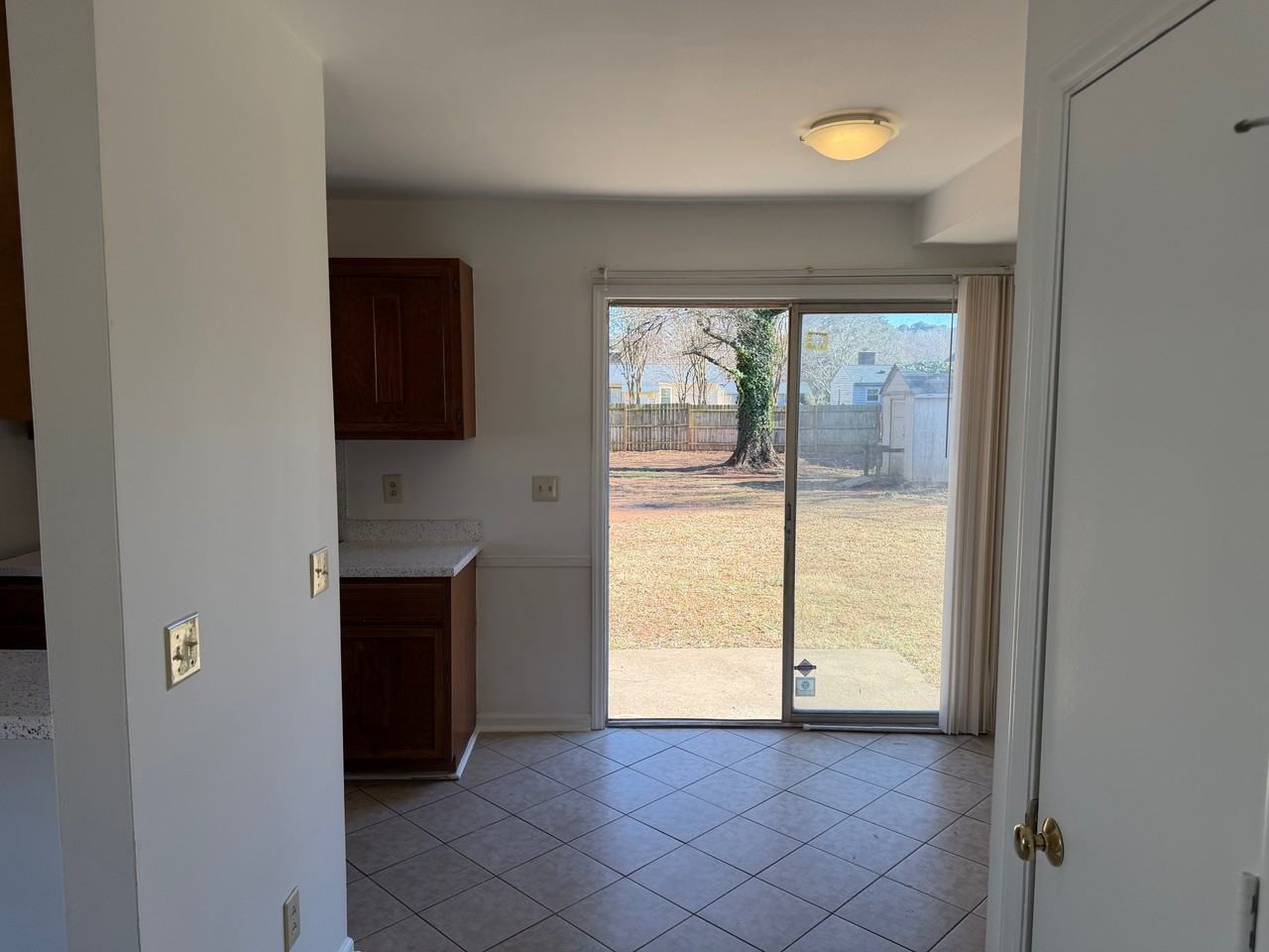 6714 Woodwedge Dr #NA - Photo 7 of 18