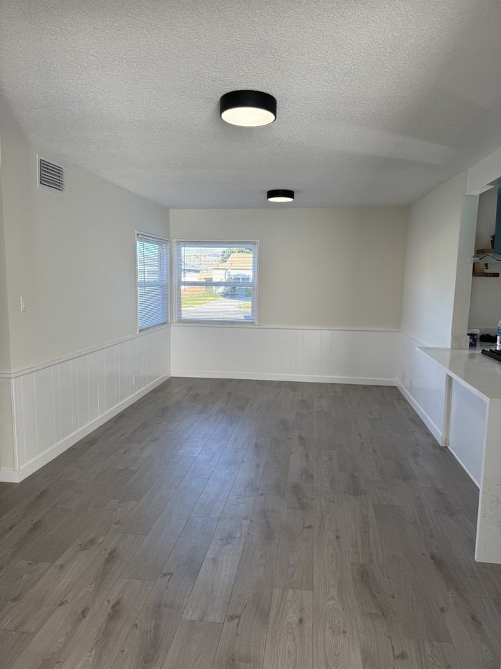 20533 Eastwood Ave #NA - Photo 2 of 24