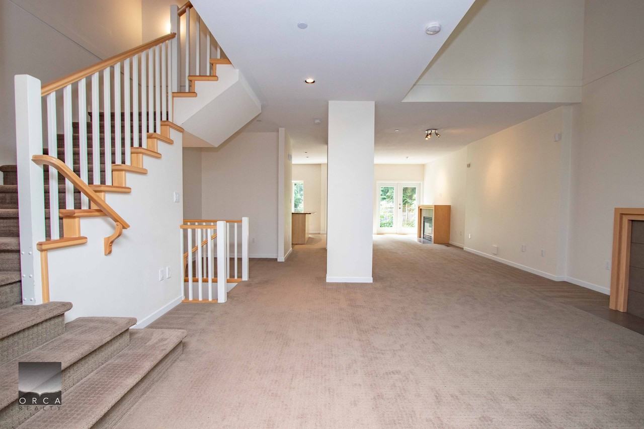 3750 Edgemont Blvd - Photo 5 of 41