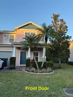 featured image of 16089 Old Ash Loop #16089