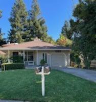 featured image of 26 Greenview Cir #B