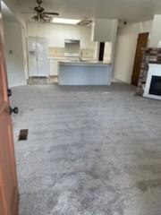 26 Greenview Cir #B - Photo 2 of 18