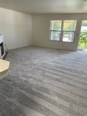 26 Greenview Cir #B - Photo 3 of 18