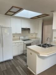 26 Greenview Cir #B - Photo 4 of 18