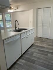 26 Greenview Cir #B - Photo 5 of 18