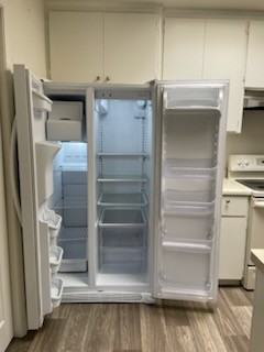 26 Greenview Cir #B - Photo 7 of 18