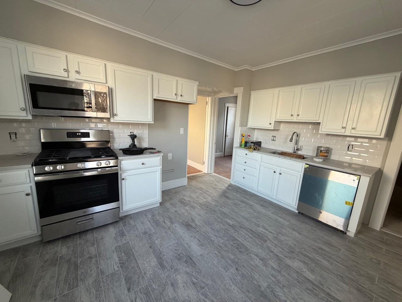 8 N 12th St #2 - Photo 2 of 4