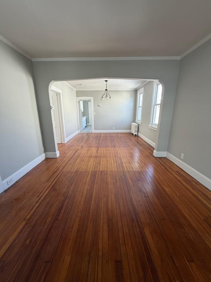 8 N 12th St #2 - Photo 3 of 4