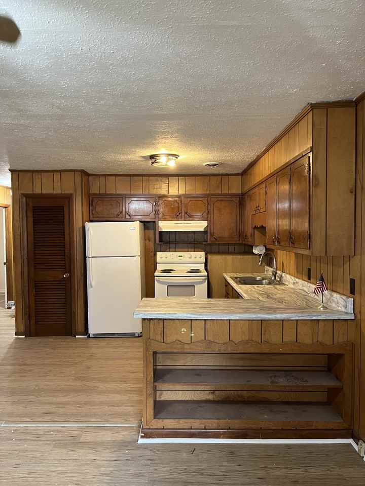 2320 Tinnell Ct #NA - Photo 4 of 17