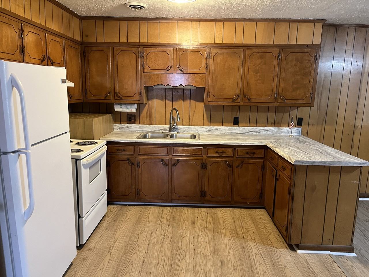 2320 Tinnell Ct #NA - Photo 5 of 17