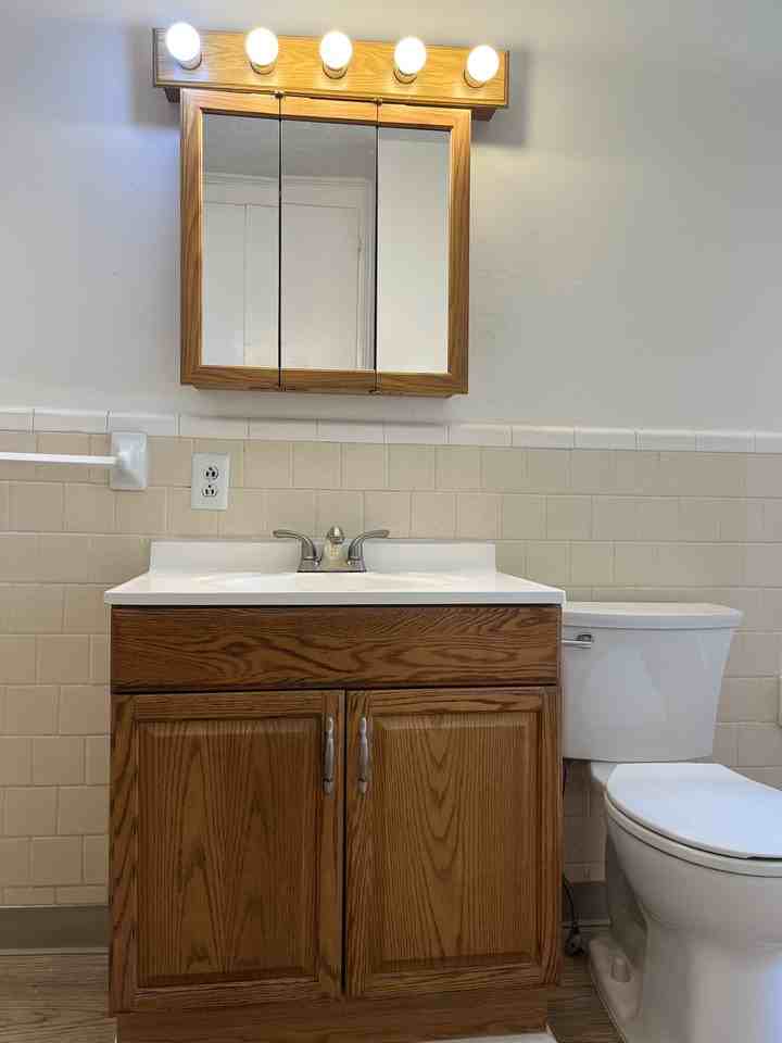 2320 Tinnell Ct #NA - Photo 7 of 17