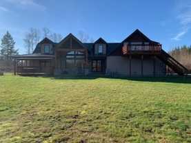 37115 13th Ave E #NA - Photo 1 of 1