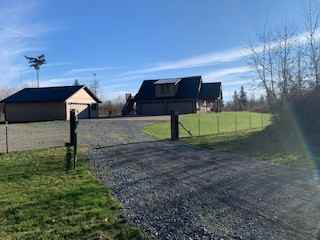 37115 13th Ave E #NA - Photo 2 of 34