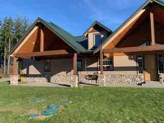 37115 13th Ave E #NA - Photo 3 of 34