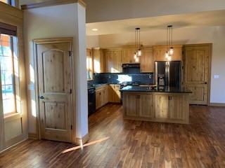 37115 13th Ave E #NA - Photo 4 of 34