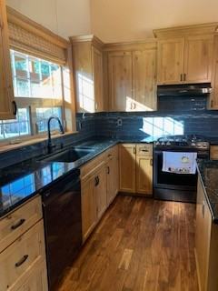 37115 13th Ave E #NA - Photo 5 of 34