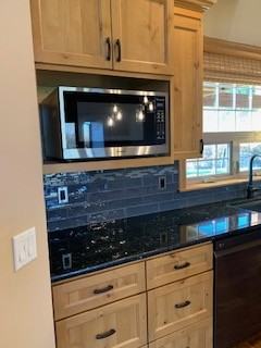 37115 13th Ave E #NA - Photo 6 of 34