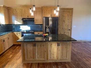 37115 13th Ave E #NA - Photo 7 of 34