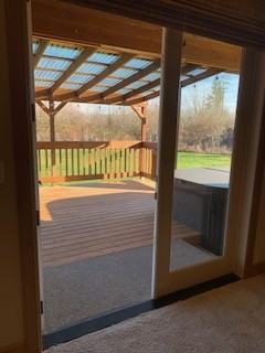 37115 13th Ave E #NA - Photo 3 of 33