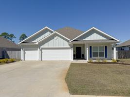 featured image of 6581 Forest Bay Ave #NA