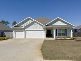 6581 Forest Bay Ave #NA - Photo 1 of 1