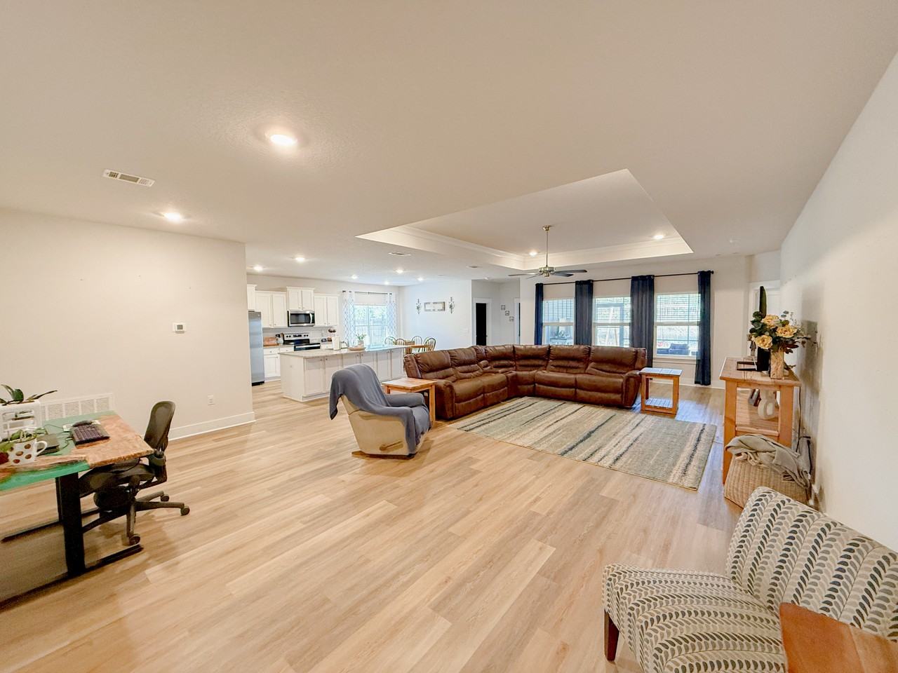 6581 Forest Bay Ave #NA - Photo 2 of 21