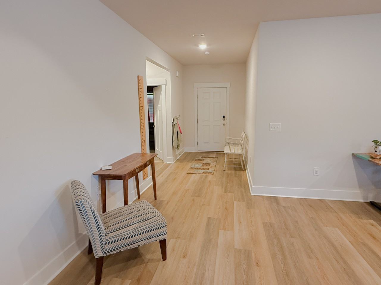 6581 Forest Bay Ave #NA - Photo 3 of 21