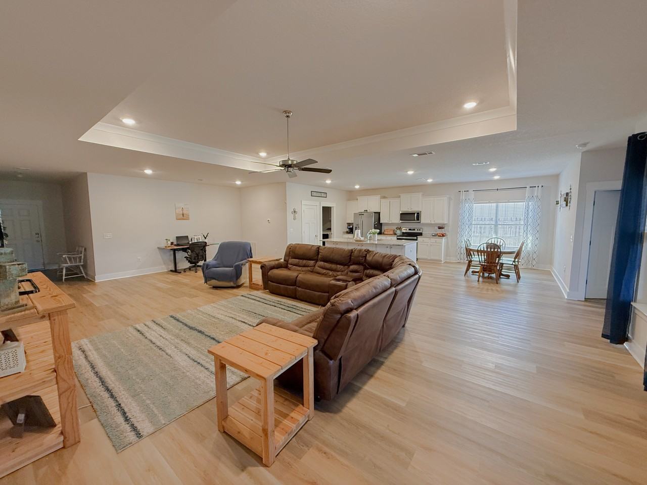 6581 Forest Bay Ave #NA - Photo 4 of 21