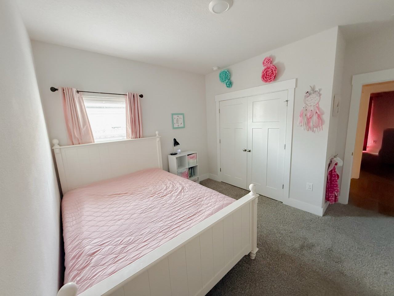 6581 Forest Bay Ave #NA - Photo 6 of 21