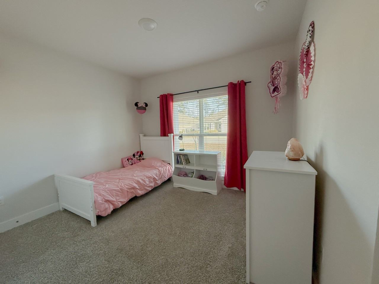 6581 Forest Bay Ave #NA - Photo 7 of 21