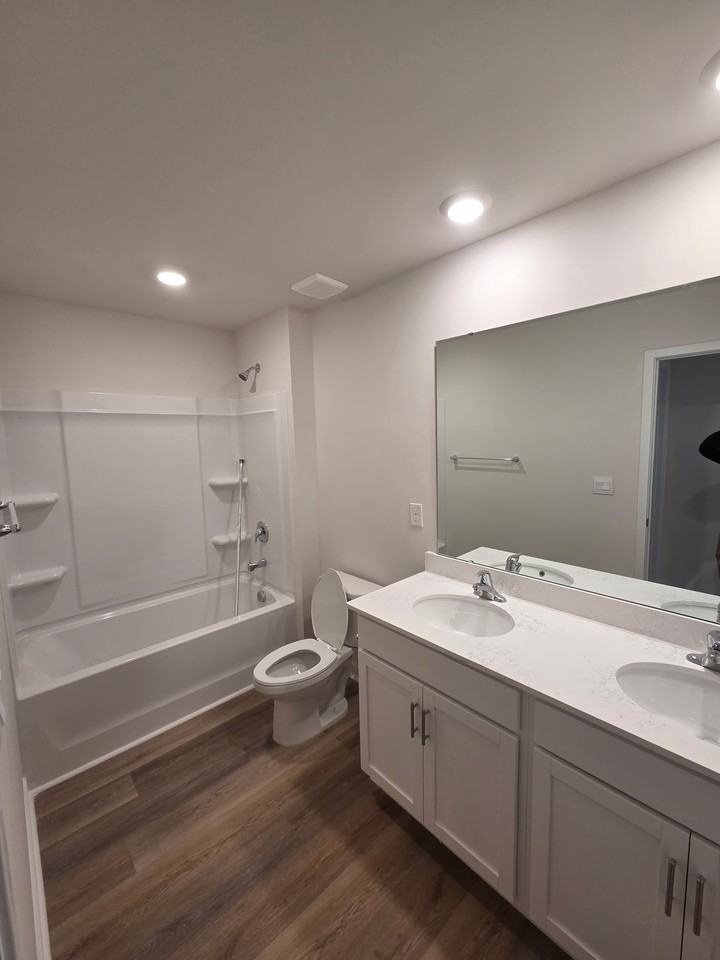 1051 20th Avenue Loop Se #NA - Photo 7 of 21