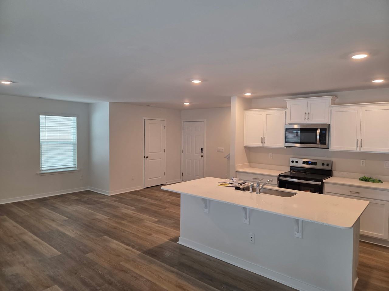 1051 20th Avenue Loop Se #NA - Photo 6 of 21