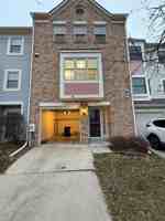 featured image of 9632 Hadleigh Ct #9632