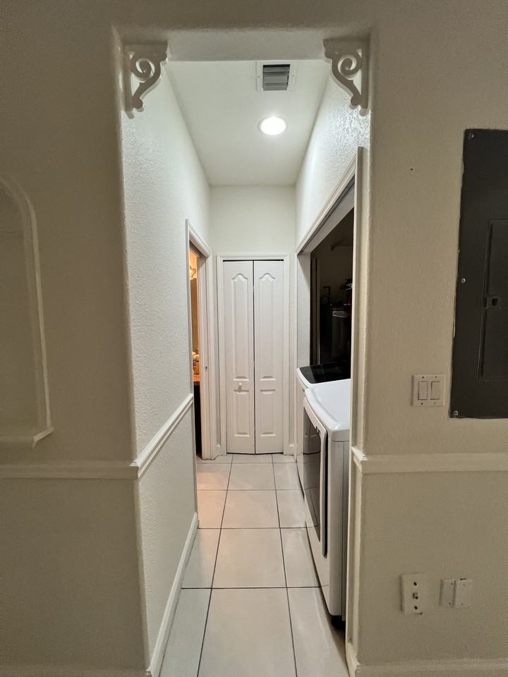 6900 Nw 174th Ter #104 - Photo 3 of 31