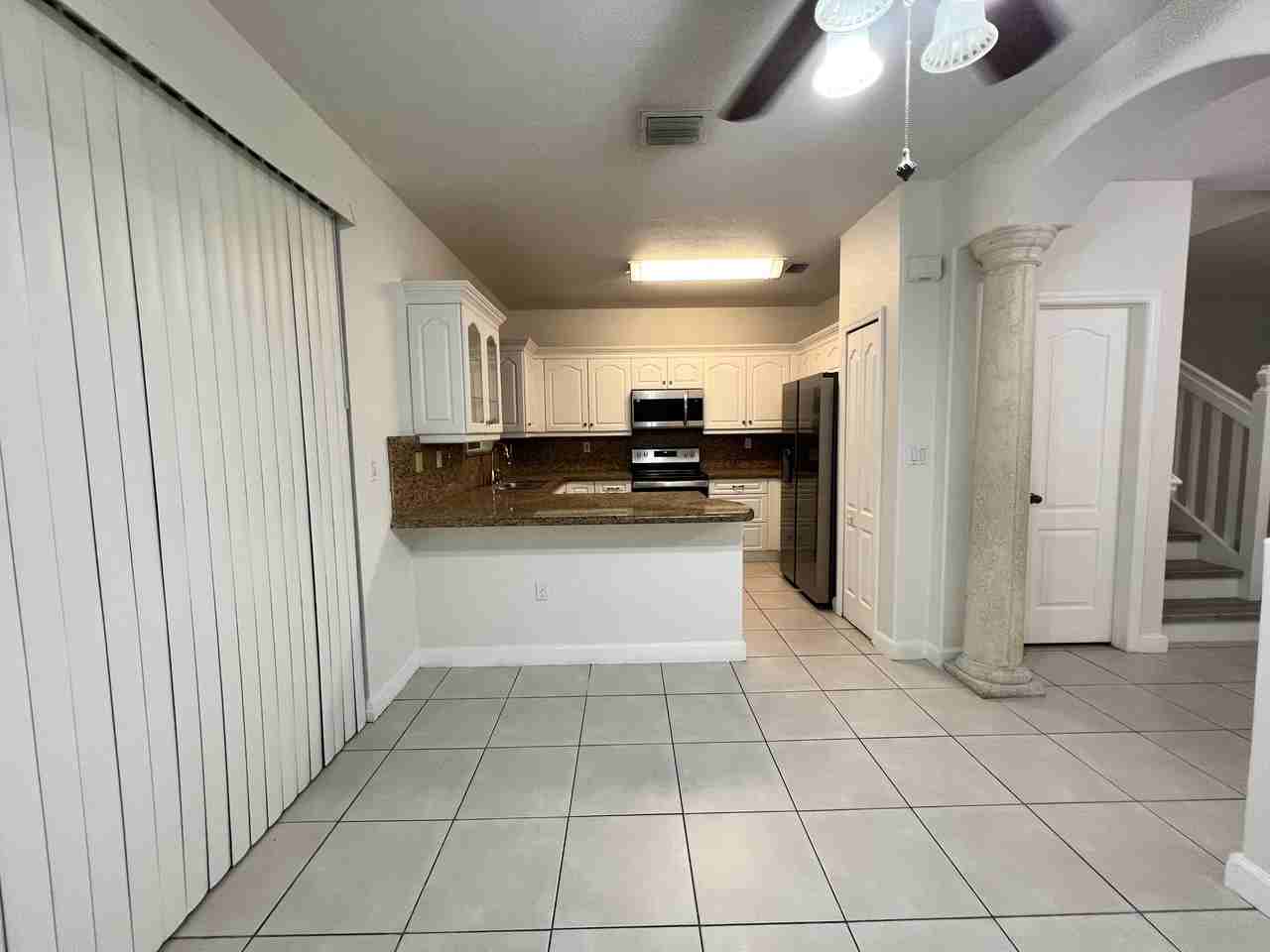 6900 Nw 174th Ter #104 - Photo 6 of 29