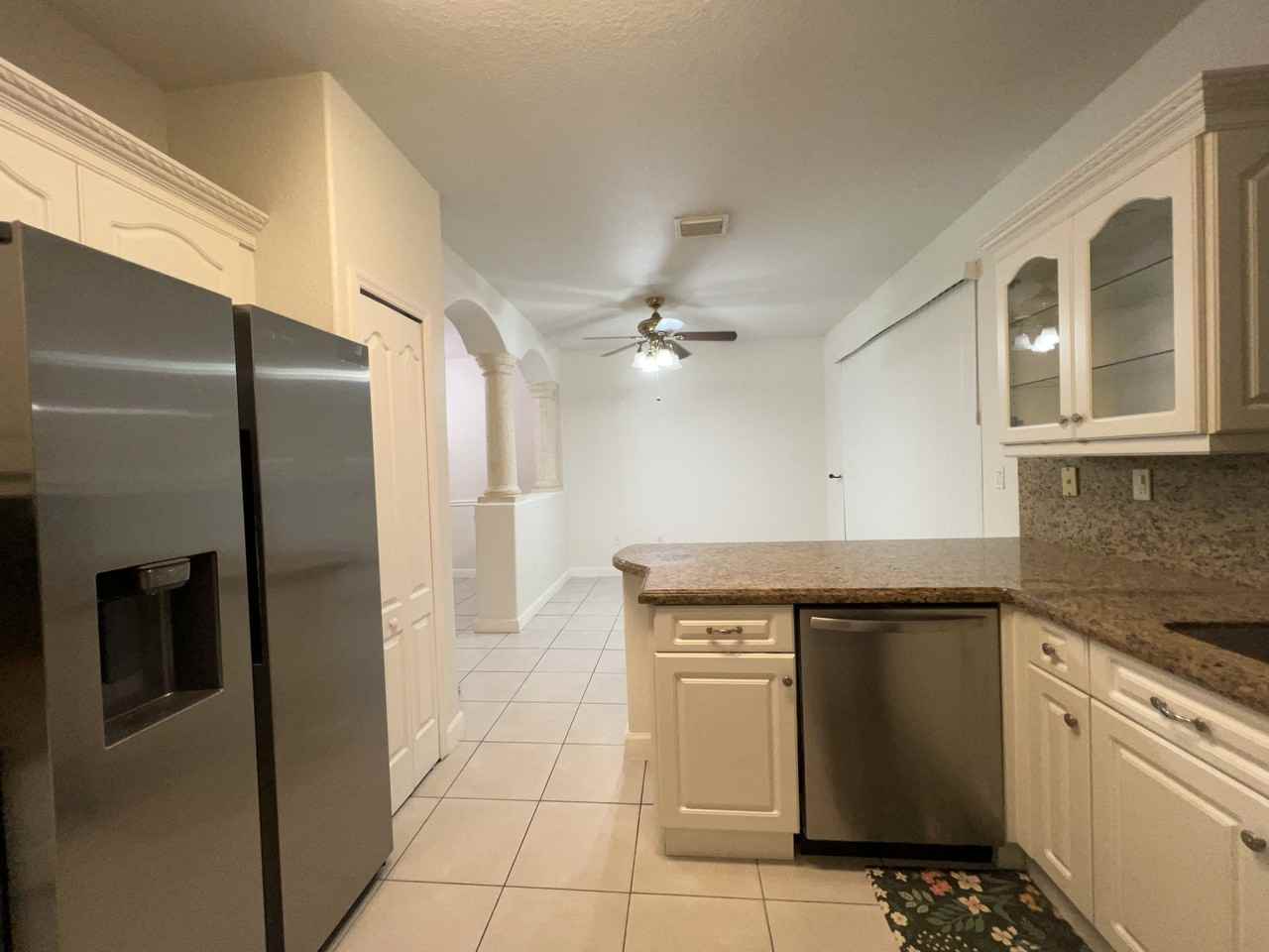 6900 Nw 174th Ter #104 - Photo 7 of 29