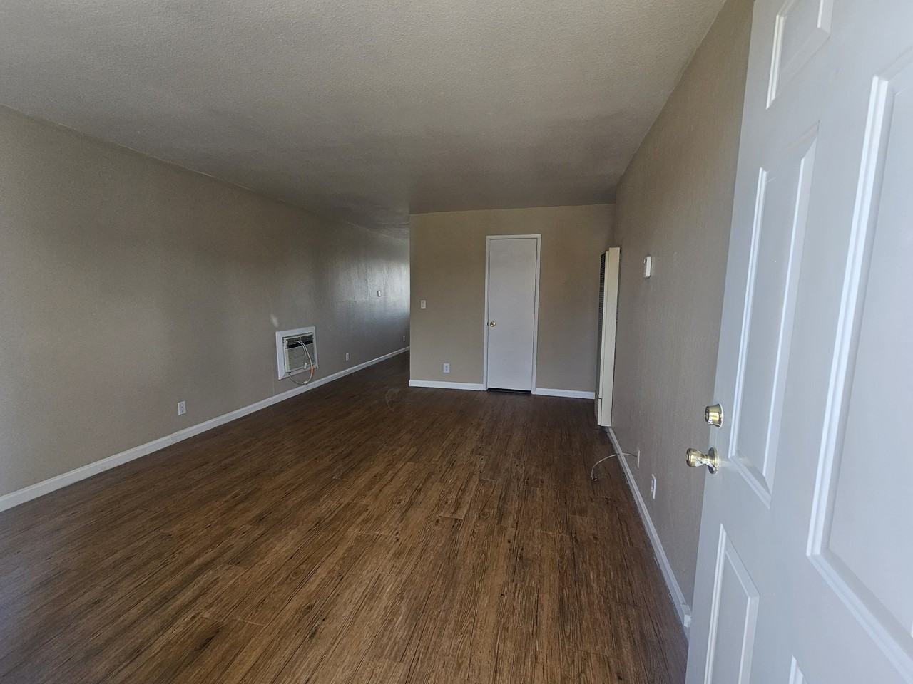 3417 Fairview Dr - Photo 5 of 10