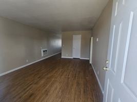 featured image of 3417 Fairview Dr