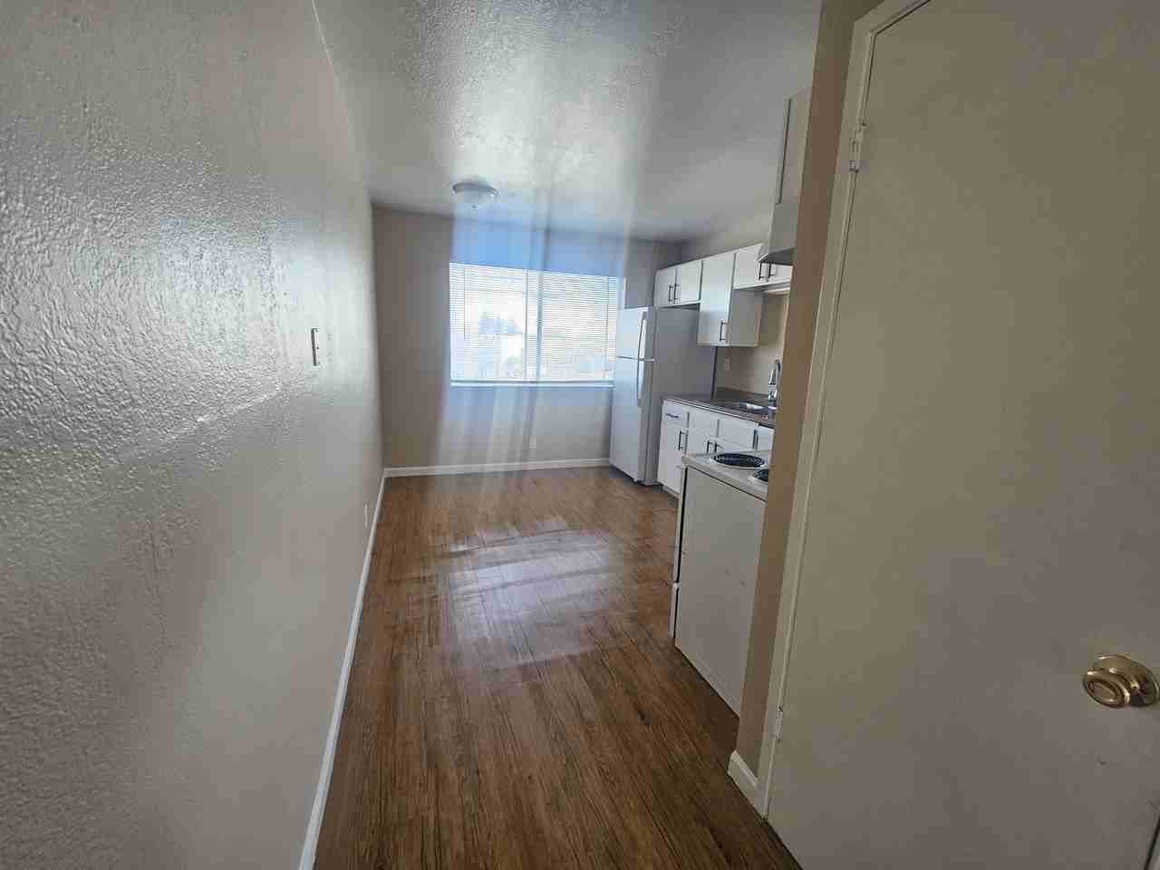 3417 Fairview Dr - Photo 7 of 10
