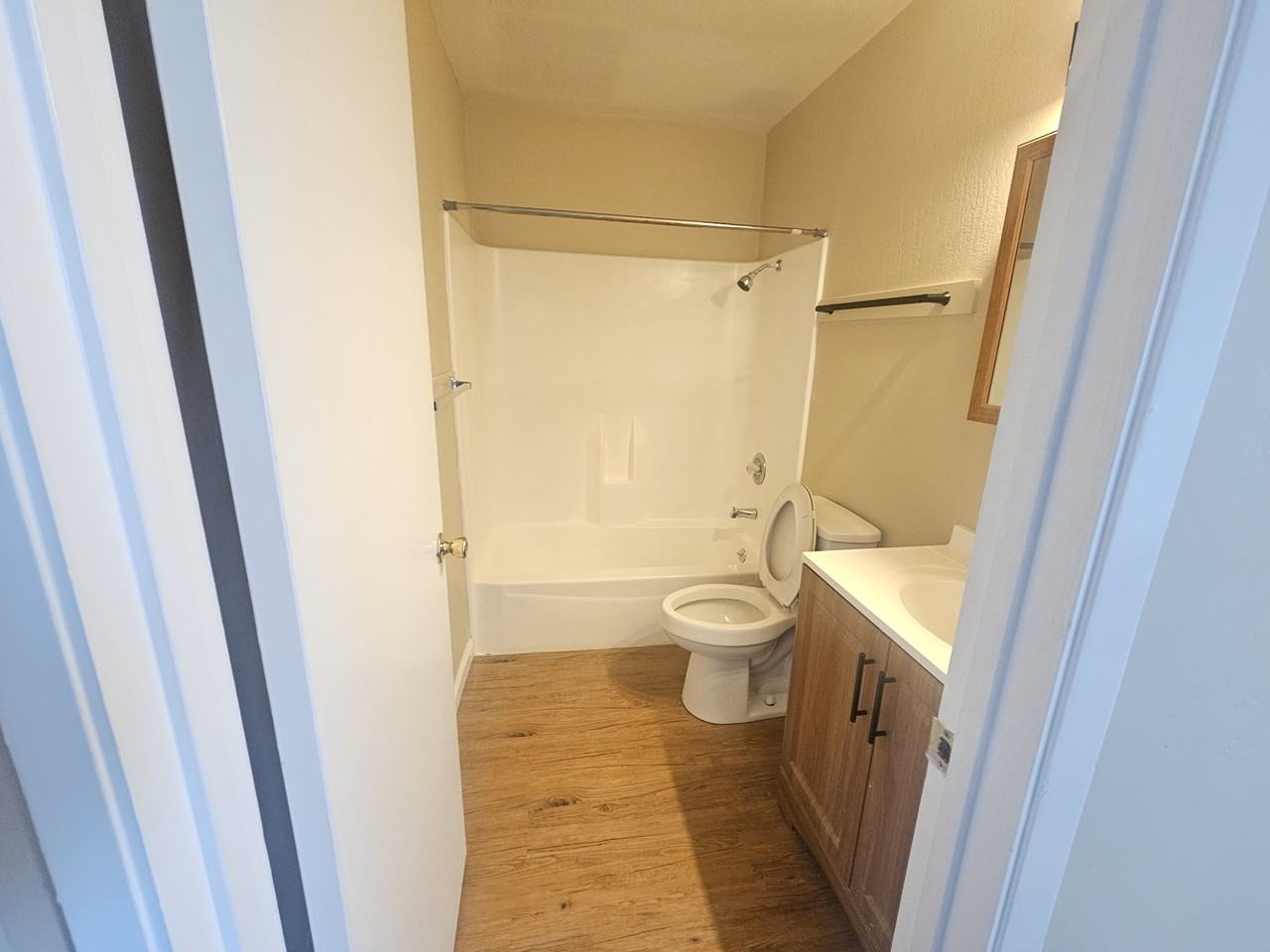 3417 Fairview Dr - Photo 6 of 10