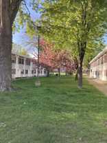 1531 American Blvd E #110 - Photo 1 of 1