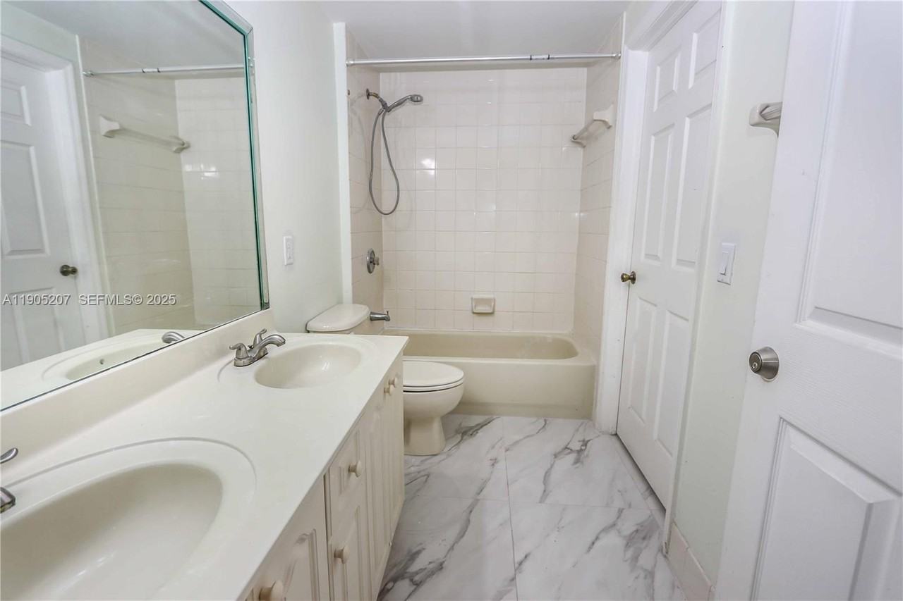 7085 Nova Drive #109 - Photo 2 of 12