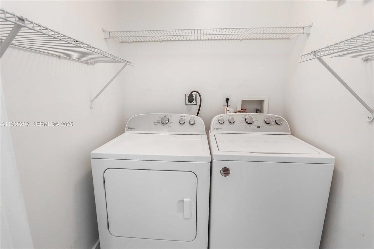 7085 Nova Drive #109 - Photo 3 of 12