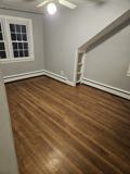 1105 Conowingo Rd #B - Photo 1 of 1