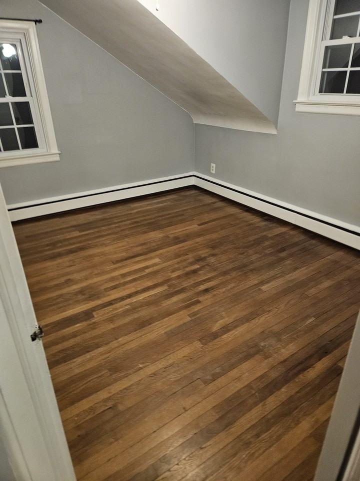 1105 Conowingo Rd #B - Photo 5 of 6