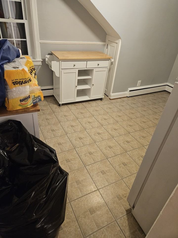 1105 Conowingo Rd #B - Photo 6 of 6