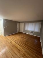 featured image of 10720 S Ridgeland Ave #18