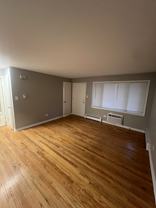 10720 S Ridgeland Ave #18 - Photo 1 of 1