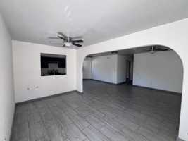 featured image of 32400 Cielo Vista Rd #A