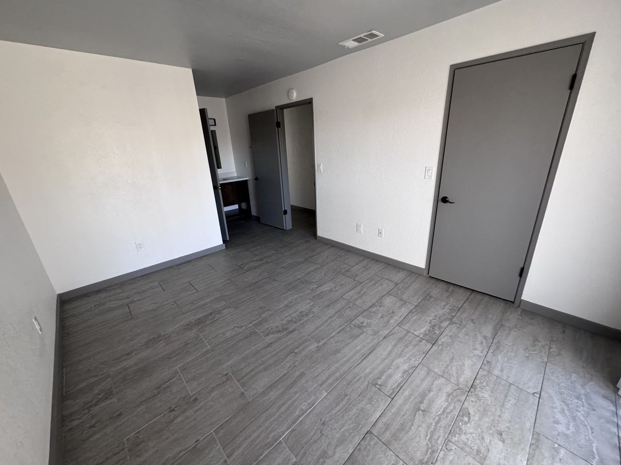 32400 Cielo Vista Rd #A - Photo 6 of 8